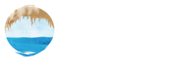 Grotta-Zinzulusa-Castro-Logo-Bianco