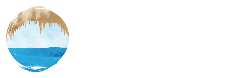 Grotta-Zinzulusa-Castro-Logo-Bianco