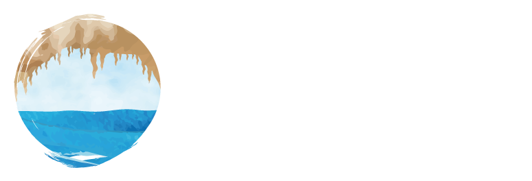 Grotta Zinzulusa