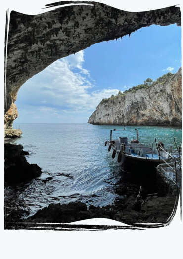 Grotta-zinzulusa-gallery-03