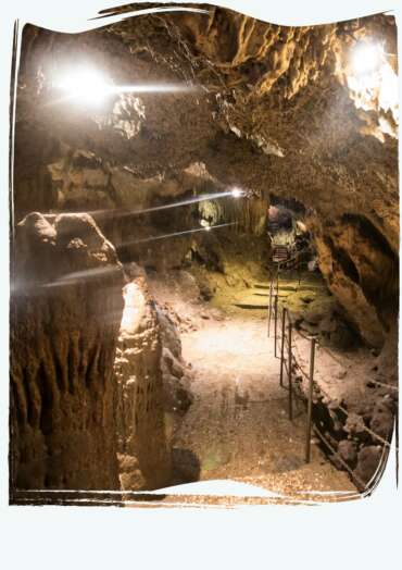 Grotta-zinzulusa-gallery-01