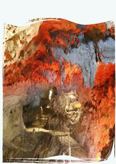 Grotta-zinzulusa-gallery-04