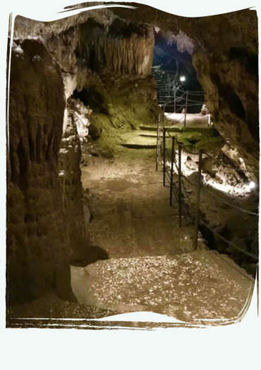 Grotta-zinzulusa-gallery-05