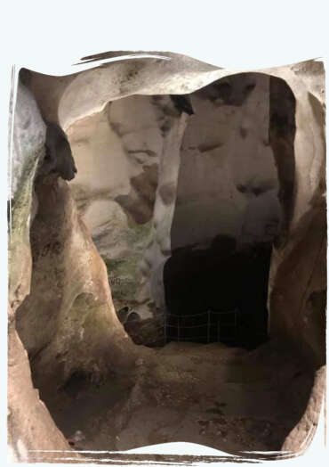 Grotta-zinzulusa-gallery-06