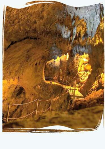 Grotta-zinzulusa-gallery-08