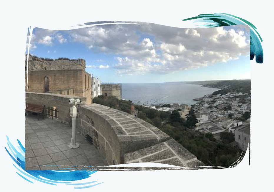 terrazza-panoramica-museo