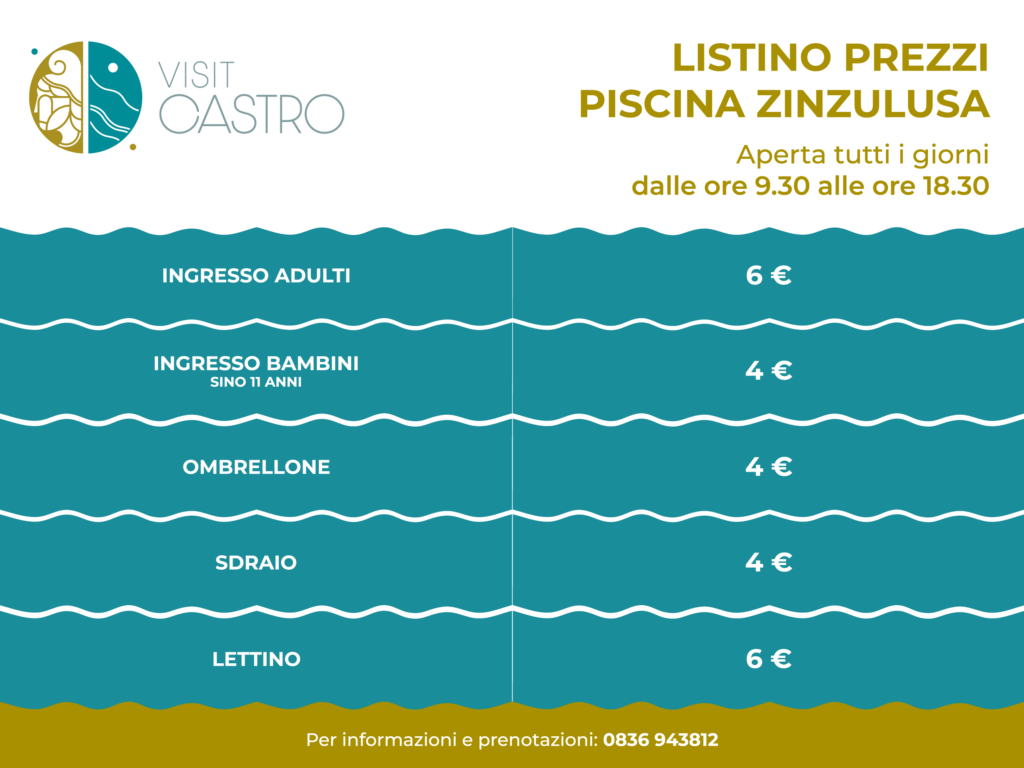 listino-prezzi-piscina-comunale